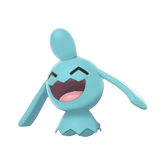 Buy Shiny 6IV Wynaut